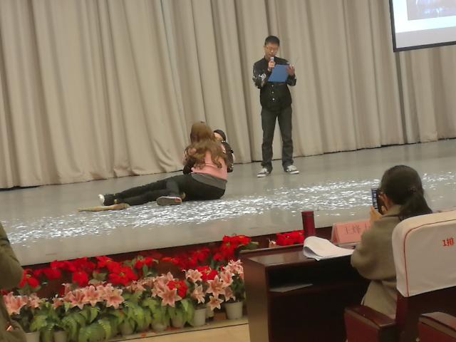点击查看原图
