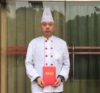 点击查看原图