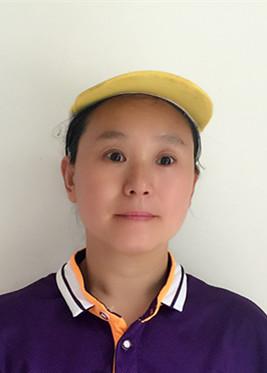 点击查看原图