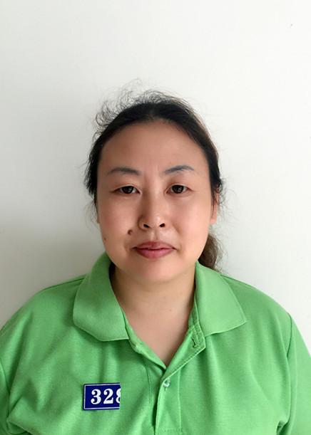 点击查看原图