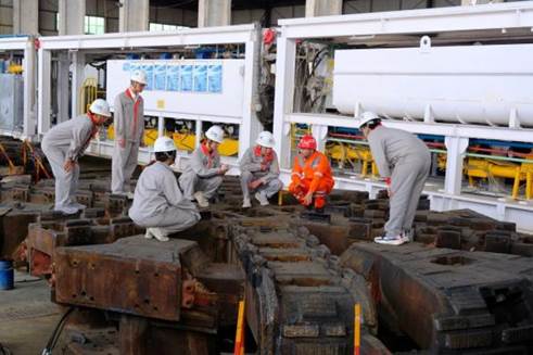 说明: 01797f0c119ba5d2bdb95f51634e99f8