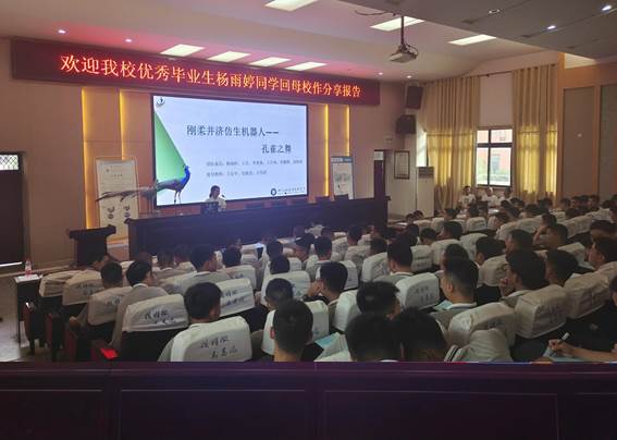QQ图片20230602192539,QQ图片20230602194346