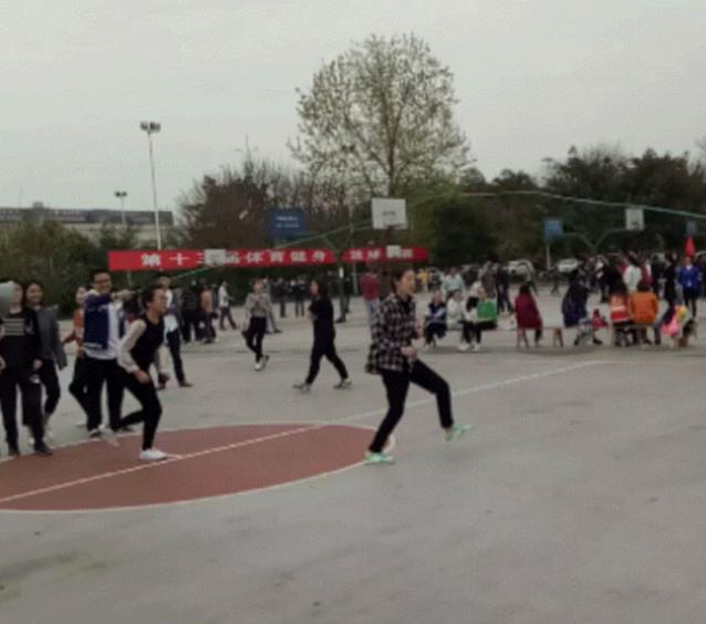 点击查看原图