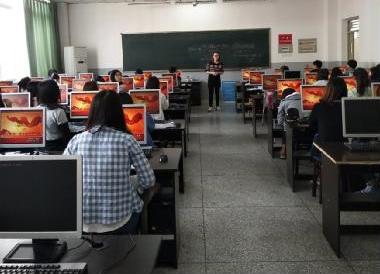 点击查看原图