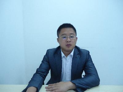 点击查看原图