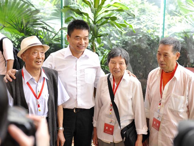 点击查看原图
