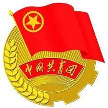 点击查看原图