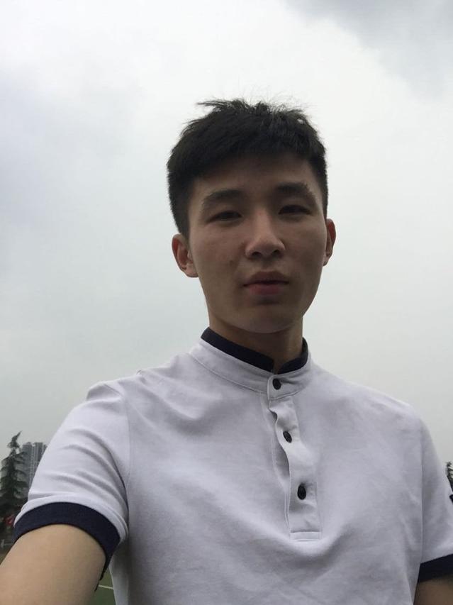 点击查看原图