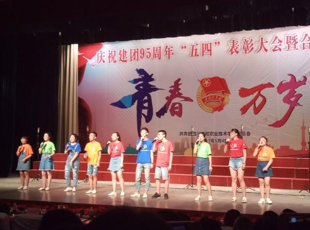 点击查看原图