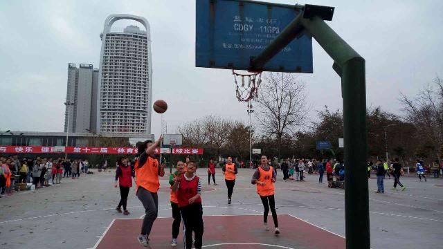 点击查看原图