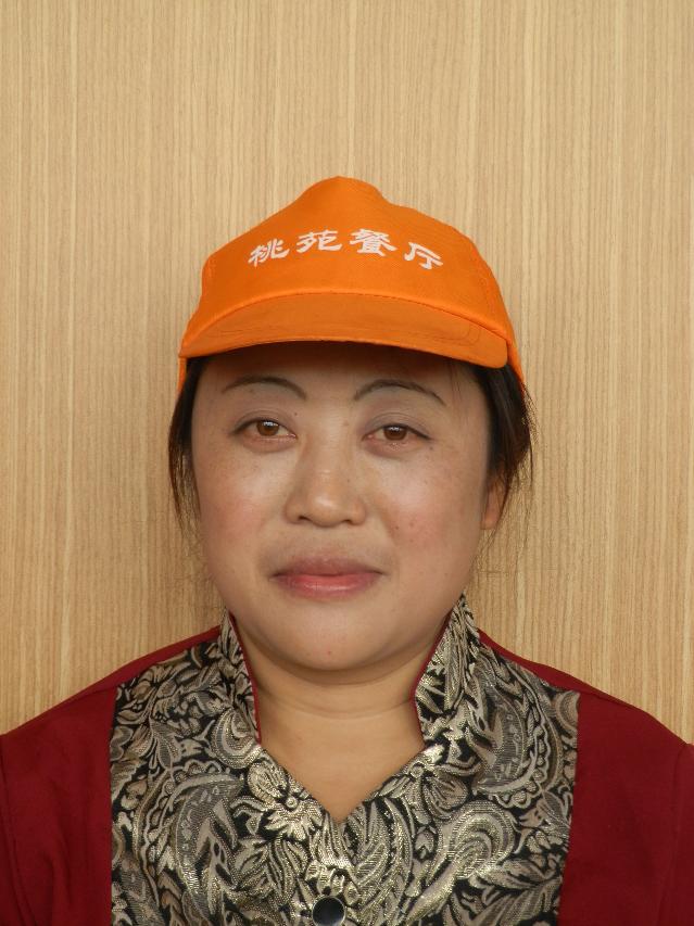 点击查看原图