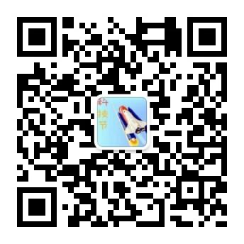 点击查看原图