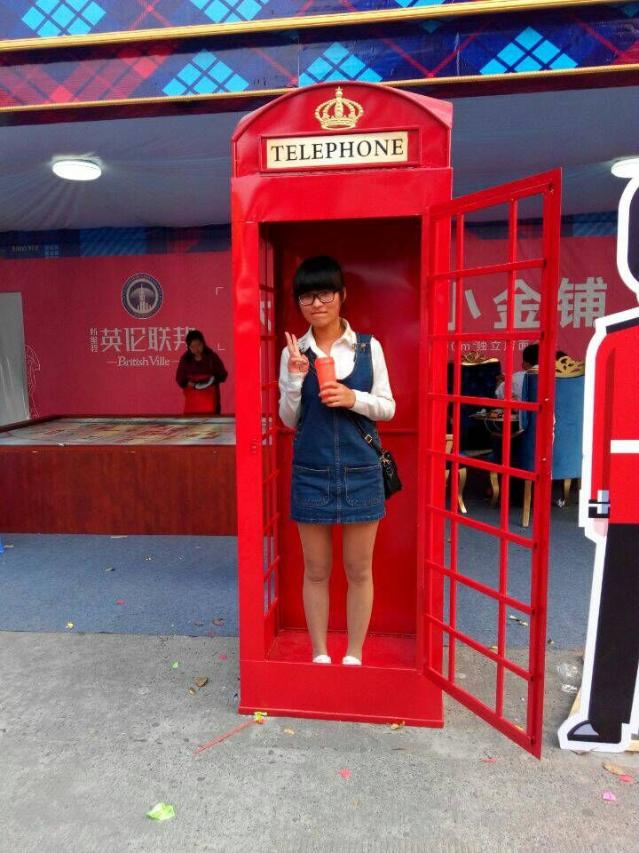 点击查看原图