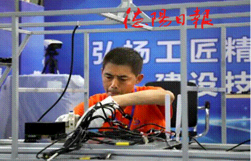 说明: a727a439c811b9c617bb09ecc2d48b27