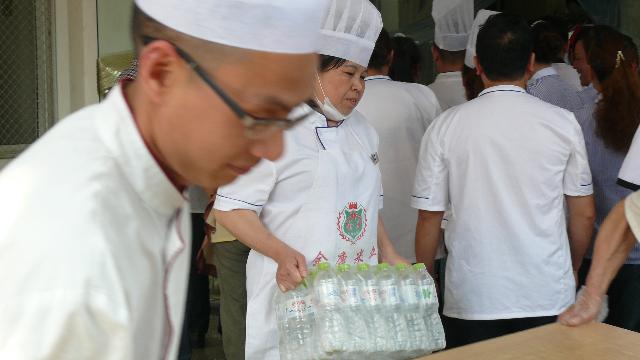 点击查看原图