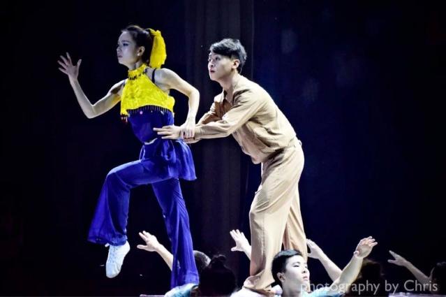 点击查看原图
