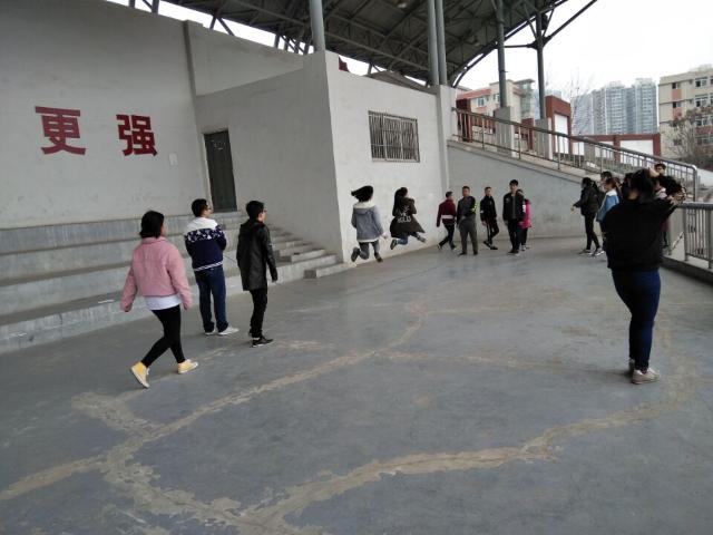 点击查看原图