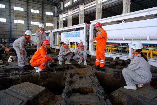 说明: Cache_-2549c0068e4886ed