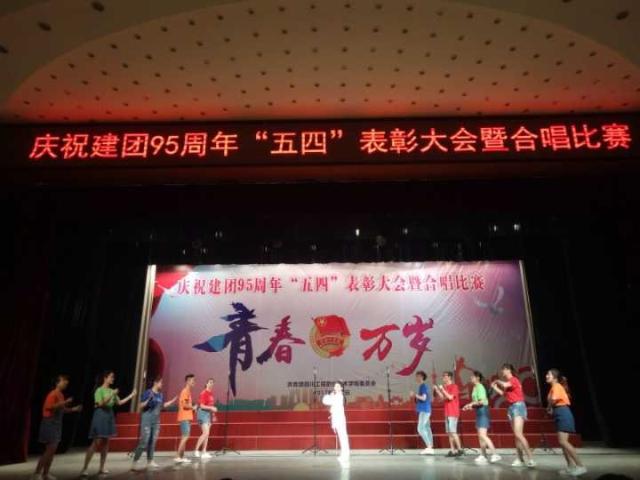 点击查看原图
