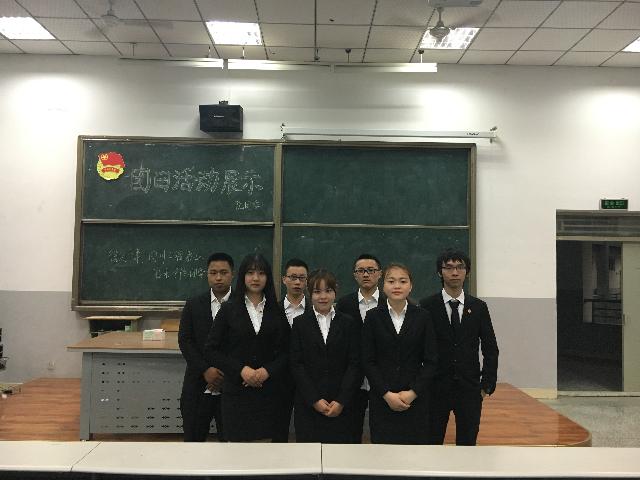 点击查看原图