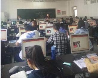 点击查看原图