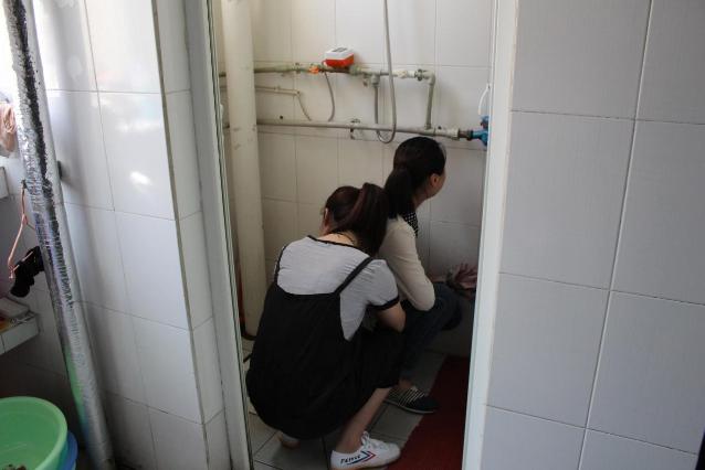 点击查看原图