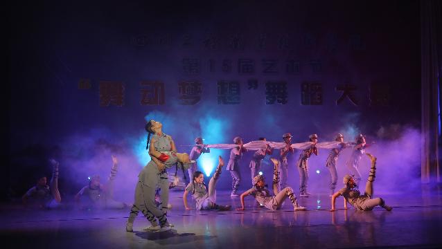 点击查看原图