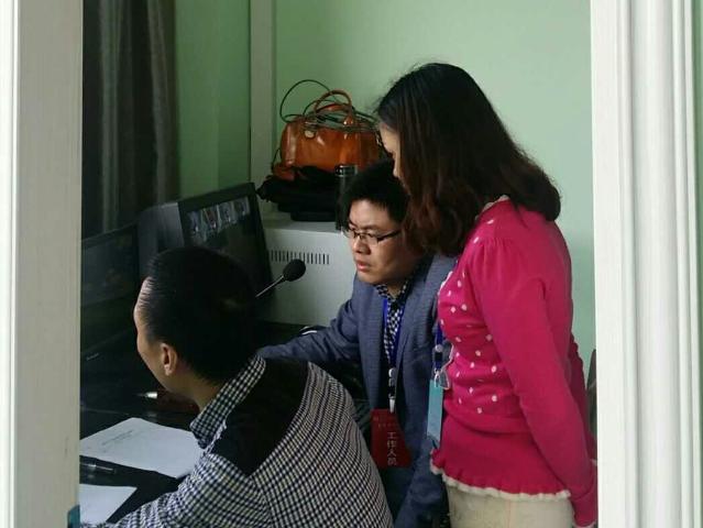 点击查看原图
