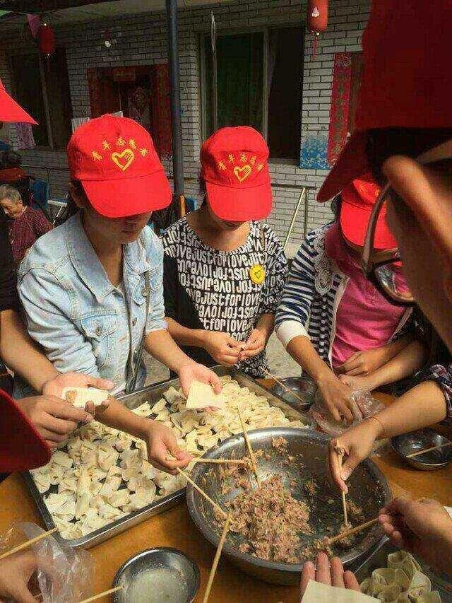 点击查看原图