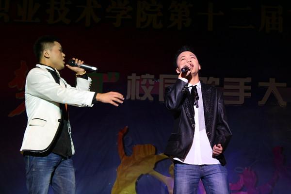 点击查看原图