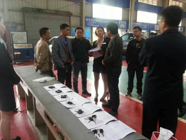 点击查看原图