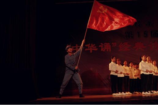 点击查看原图