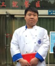 点击查看原图