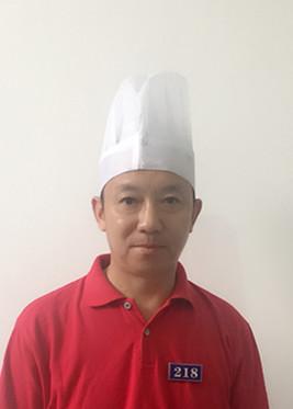 点击查看原图