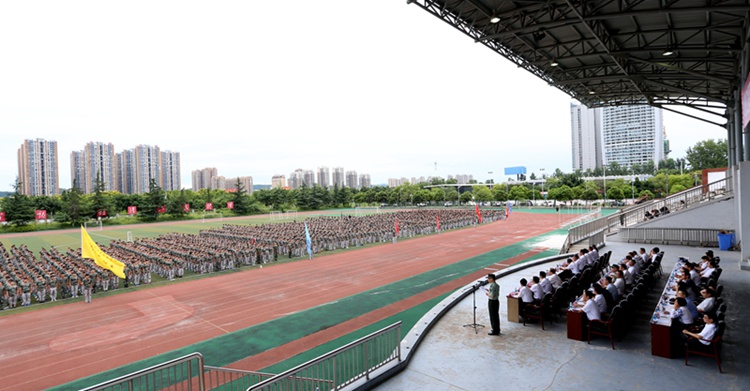 03834f78-a377-423c-94d5-348374a28830_副本.jpg