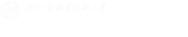 德阳产学研园区投资管理有限公司