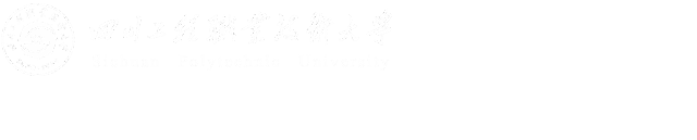 四川工大资产经营有限公司